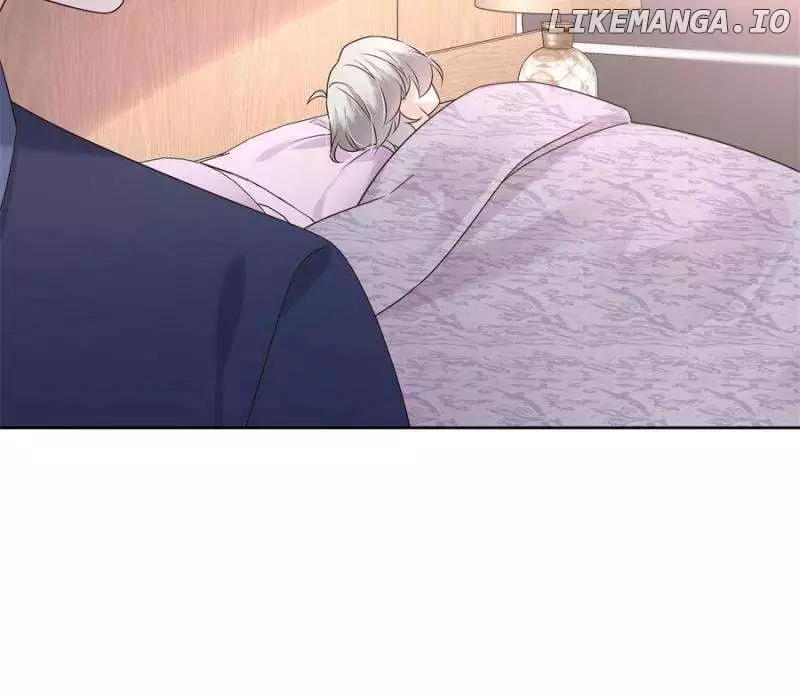 National School Prince Is A Girl Chapter 522 page 34