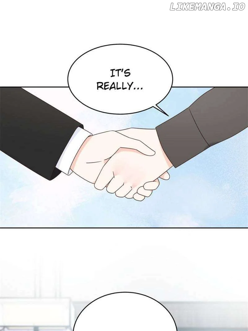 National School Prince Is A Girl Chapter 522 page 29