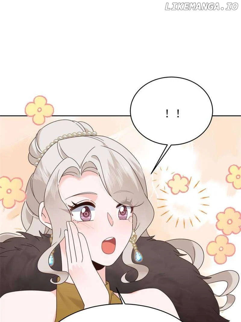 National School Prince Is A Girl Chapter 522 page 16