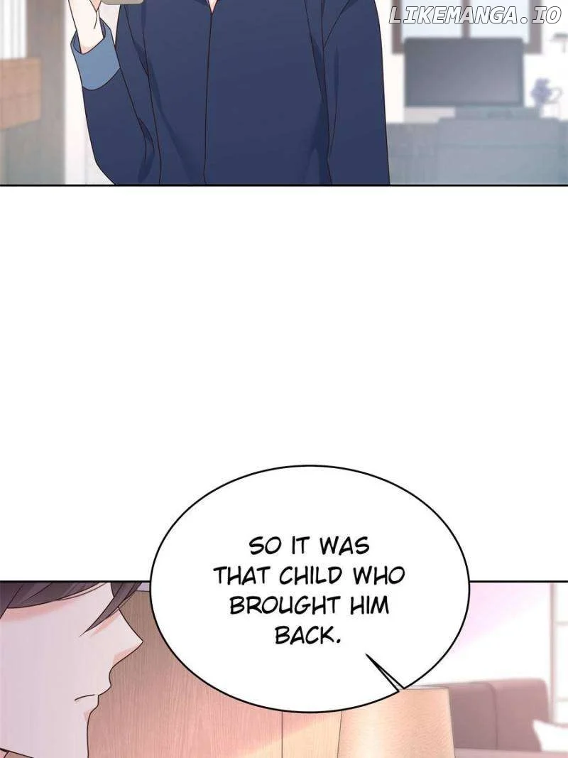 National School Prince Is A Girl Chapter 522 page 33