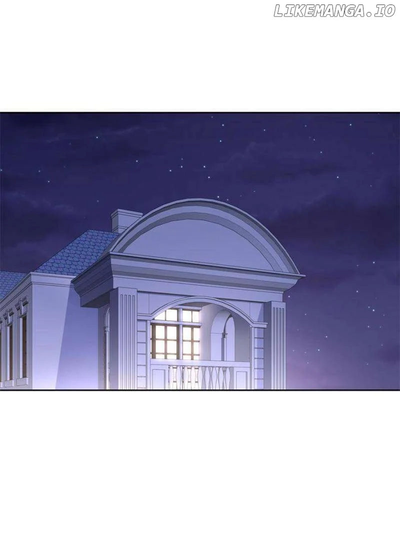 National School Prince Is A Girl Chapter 522 page 1