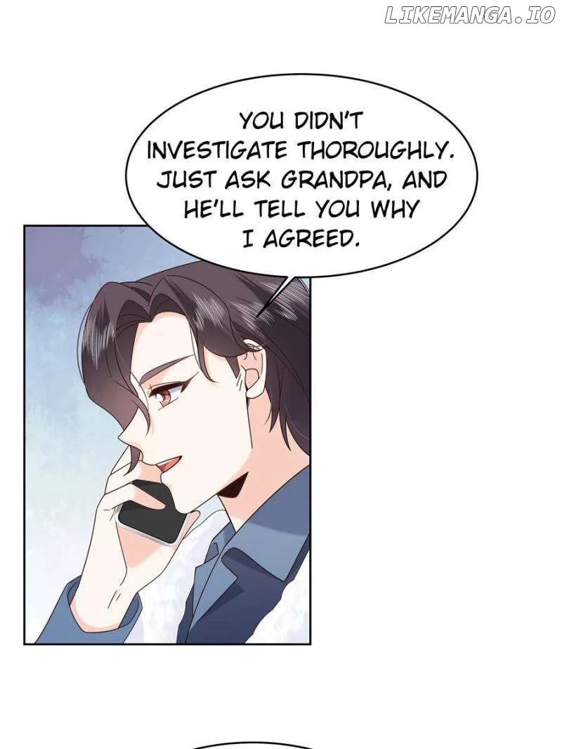 National School Prince Is A Girl Chapter 522 page 8