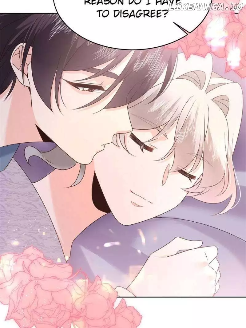 National School Prince Is A Girl Chapter 522 page 38