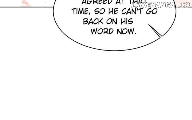 National School Prince Is A Girl Chapter 522 page 43