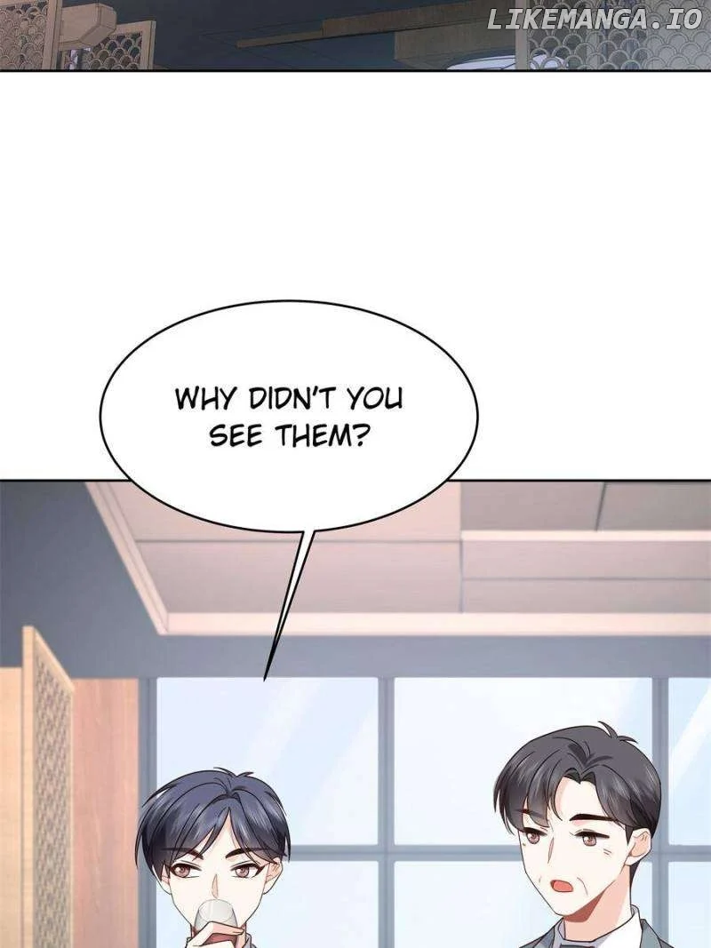 National School Prince Is A Girl Chapter 521 page 27