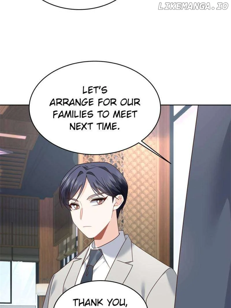 National School Prince Is A Girl Chapter 521 page 23