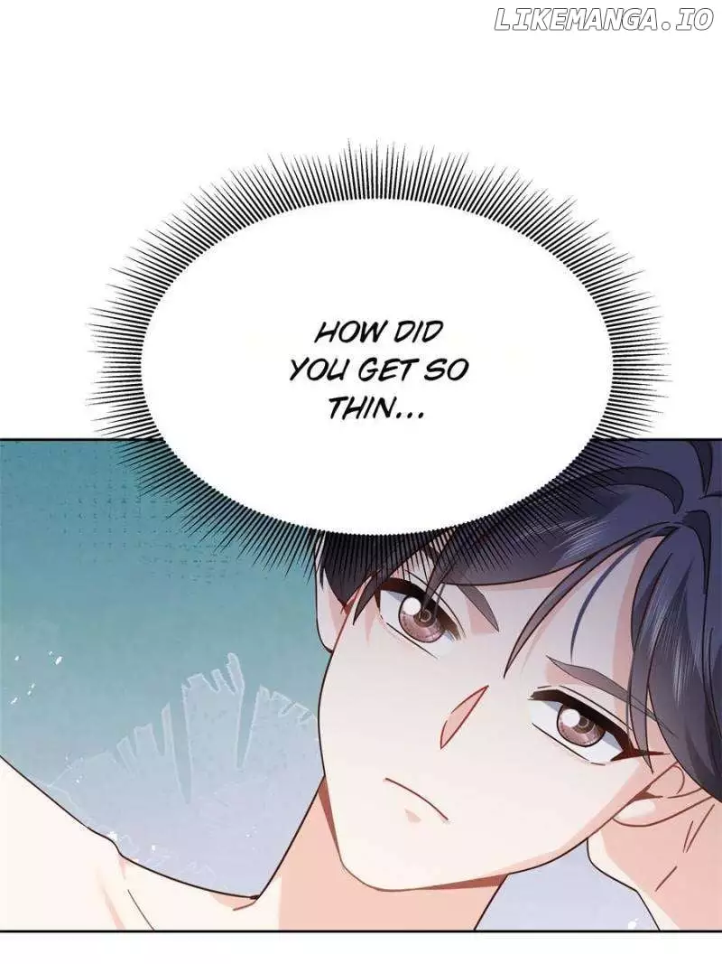 National School Prince Is A Girl Chapter 521 page 6