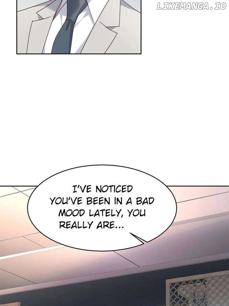 National School Prince Is A Girl Chapter 521 page 26