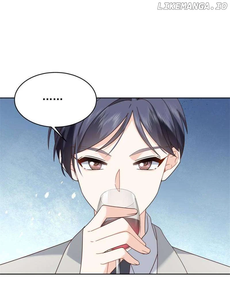 National School Prince Is A Girl Chapter 521 page 16