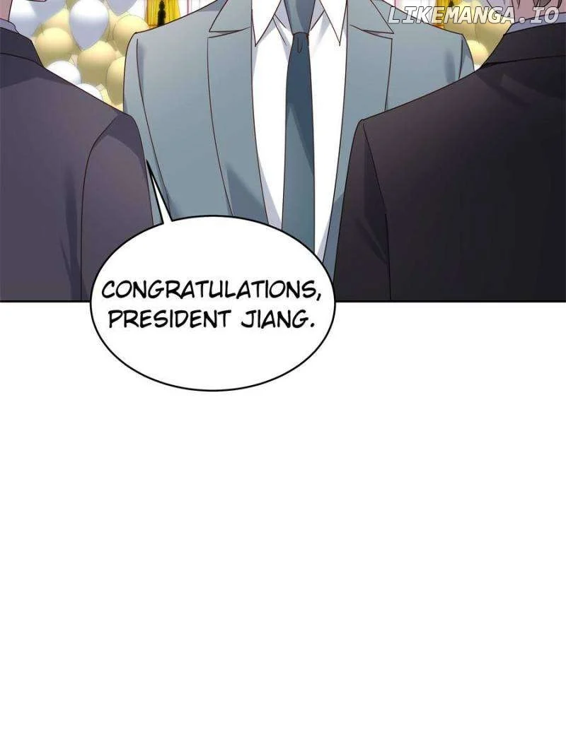 National School Prince Is A Girl Chapter 521 page 13