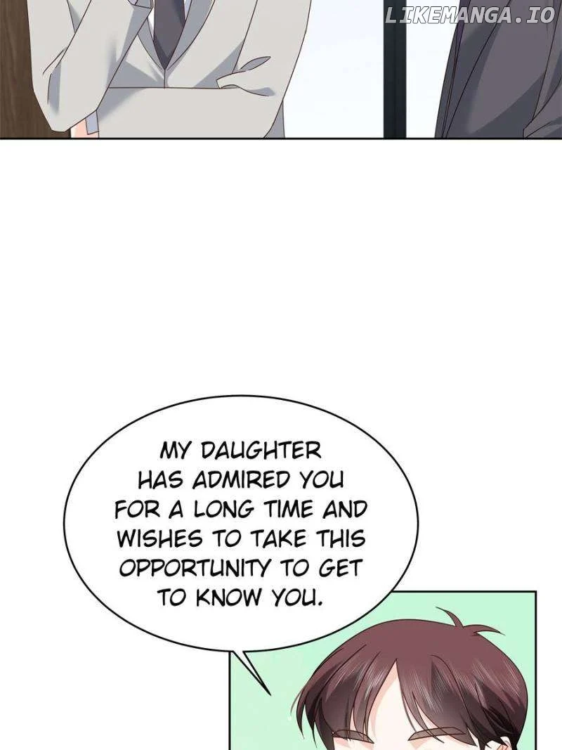 National School Prince Is A Girl Chapter 521 page 18