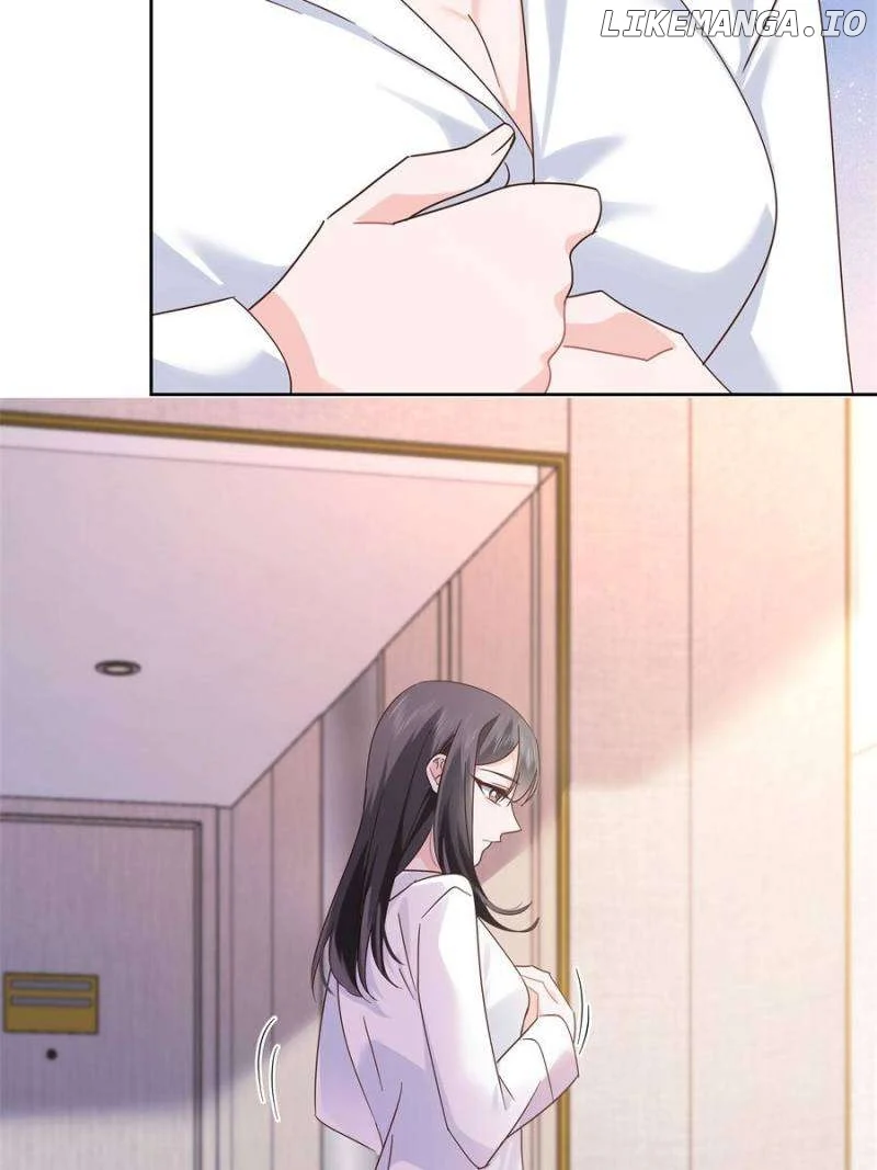 National School Prince Is A Girl Chapter 521 page 3