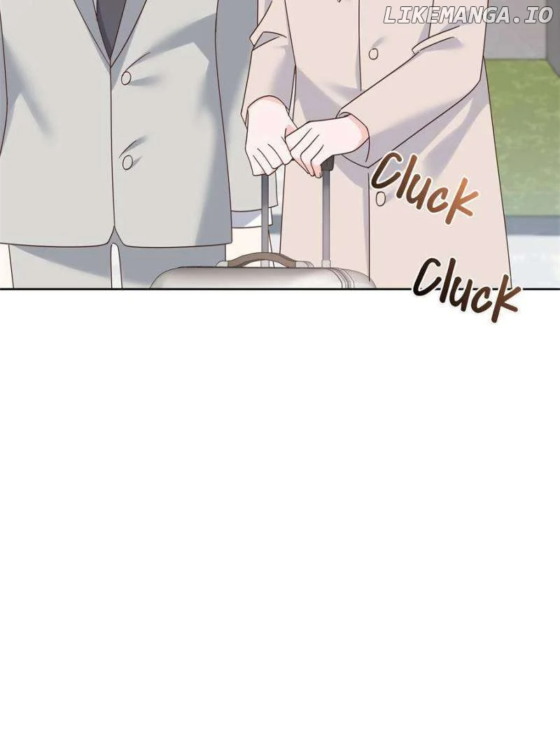 National School Prince Is A Girl Chapter 521 page 41