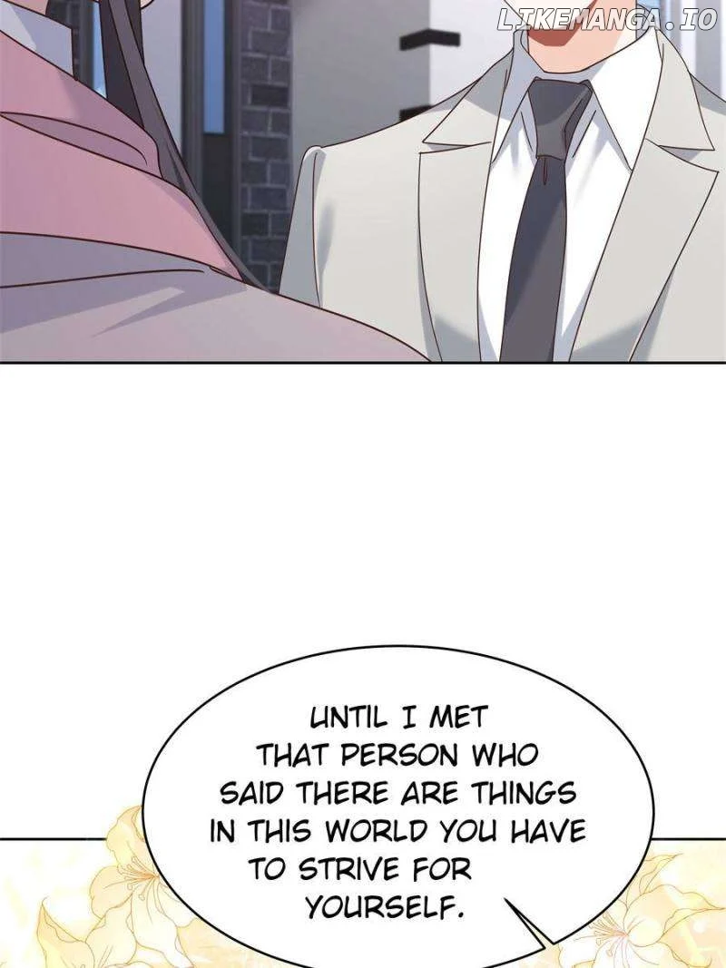 National School Prince Is A Girl Chapter 521 page 47