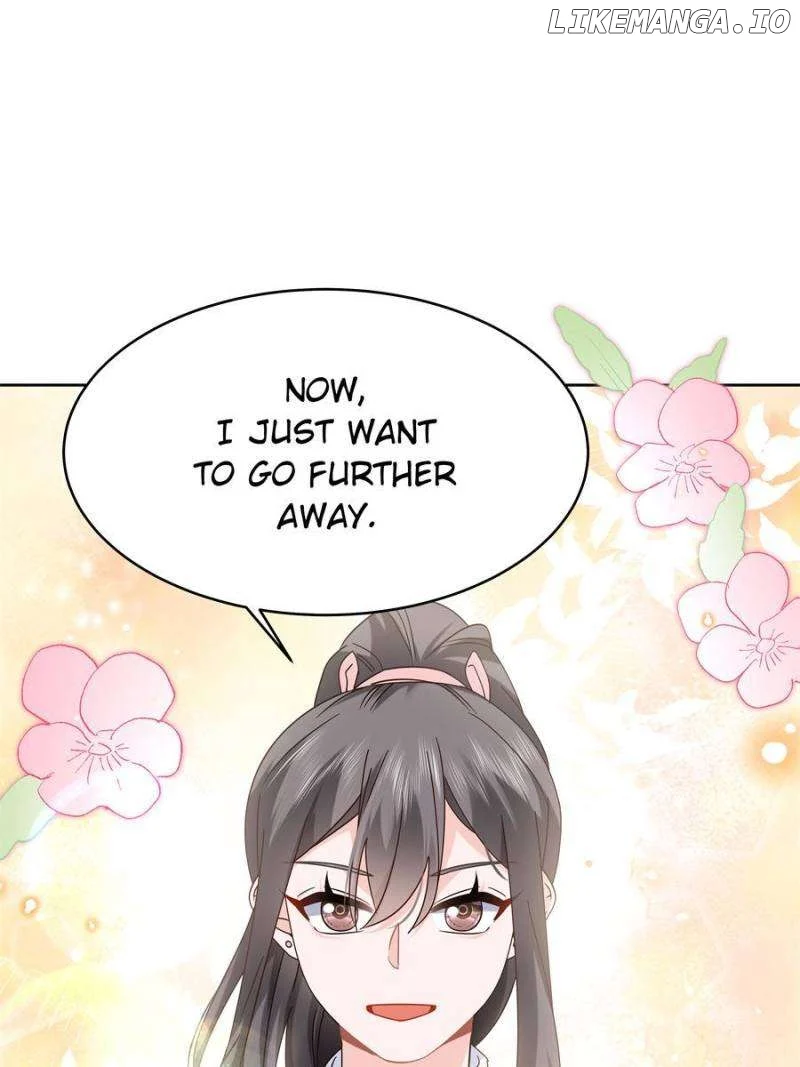National School Prince Is A Girl Chapter 521 page 50