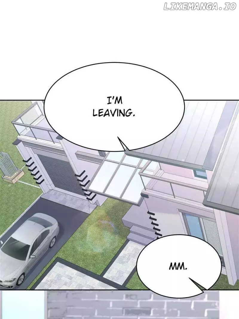 National School Prince Is A Girl Chapter 521 page 39