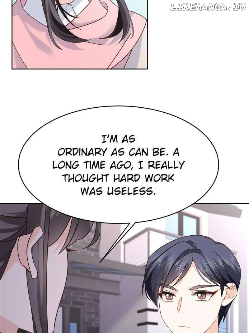 National School Prince Is A Girl Chapter 521 page 46