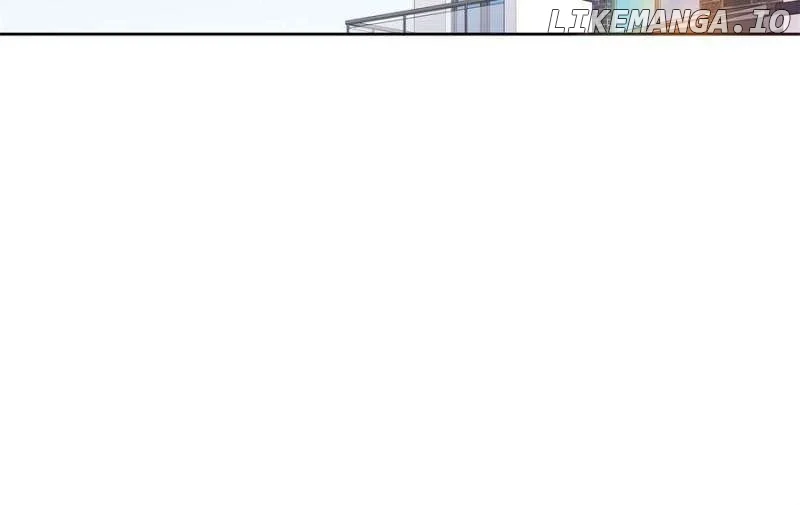 National School Prince Is A Girl Chapter 521 page 55