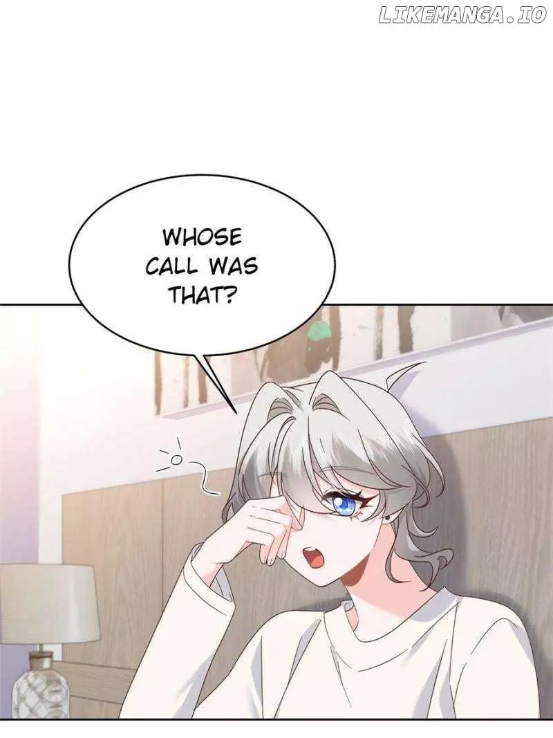 National School Prince Is A Girl Chapter 523 page 1