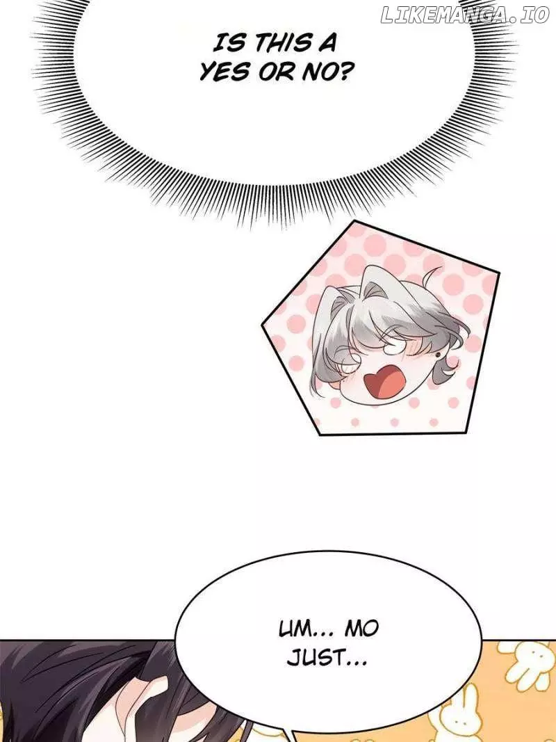 National School Prince Is A Girl Chapter 523 page 39