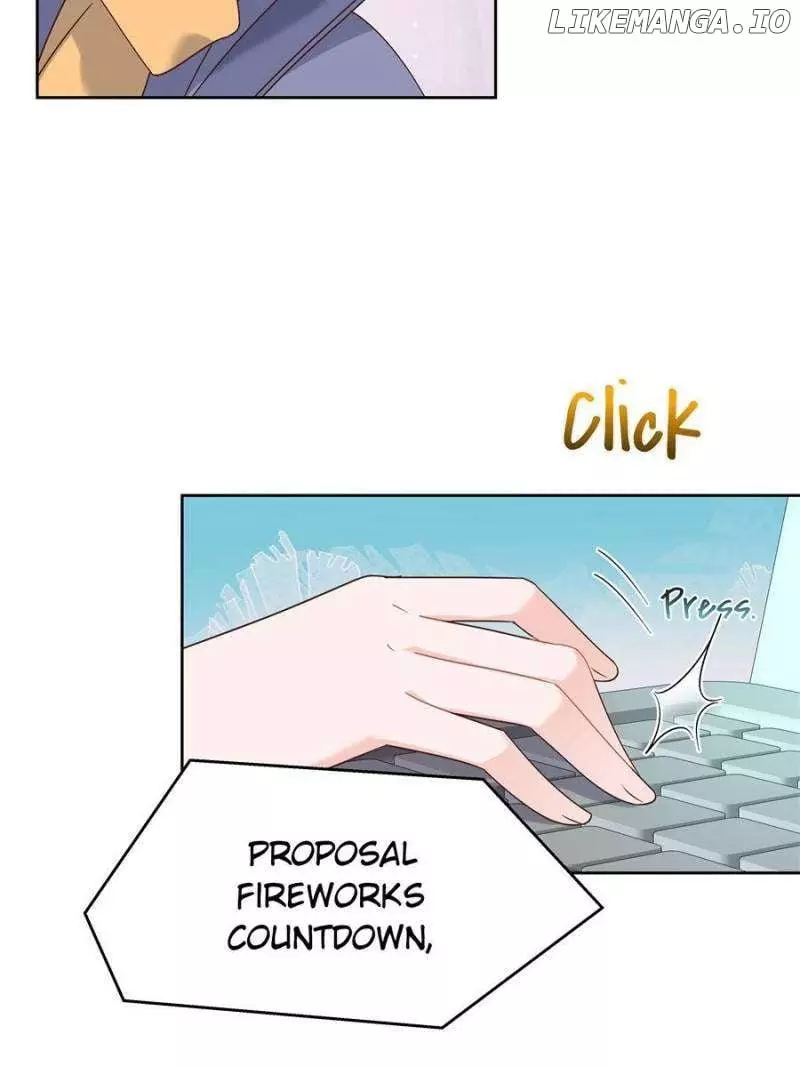 National School Prince Is A Girl Chapter 523 page 24