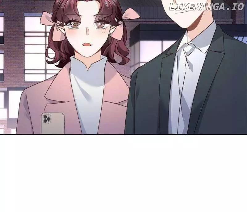 National School Prince Is A Girl Chapter 523 page 34