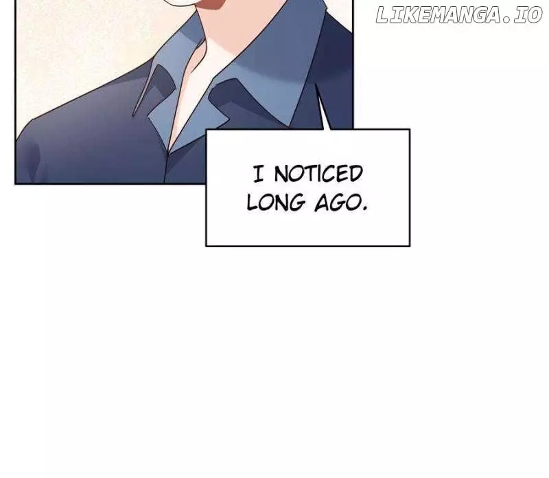 National School Prince Is A Girl Chapter 523 page 7