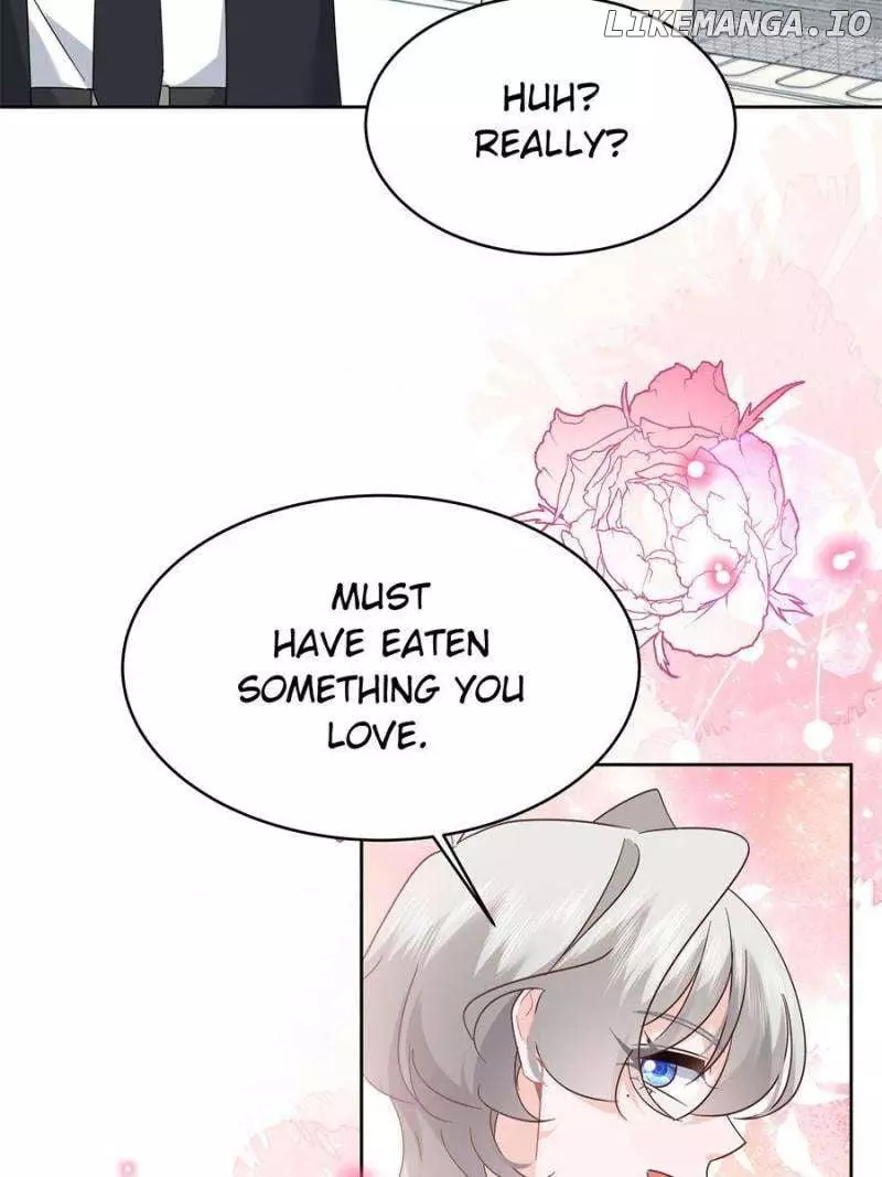 National School Prince Is A Girl Chapter 523 page 12