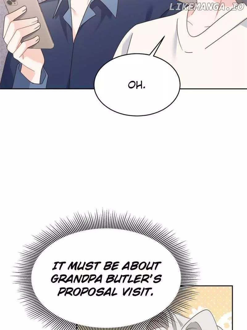 National School Prince Is A Girl Chapter 523 page 3