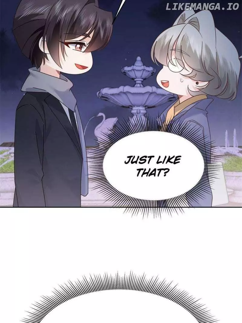 National School Prince Is A Girl Chapter 523 page 38