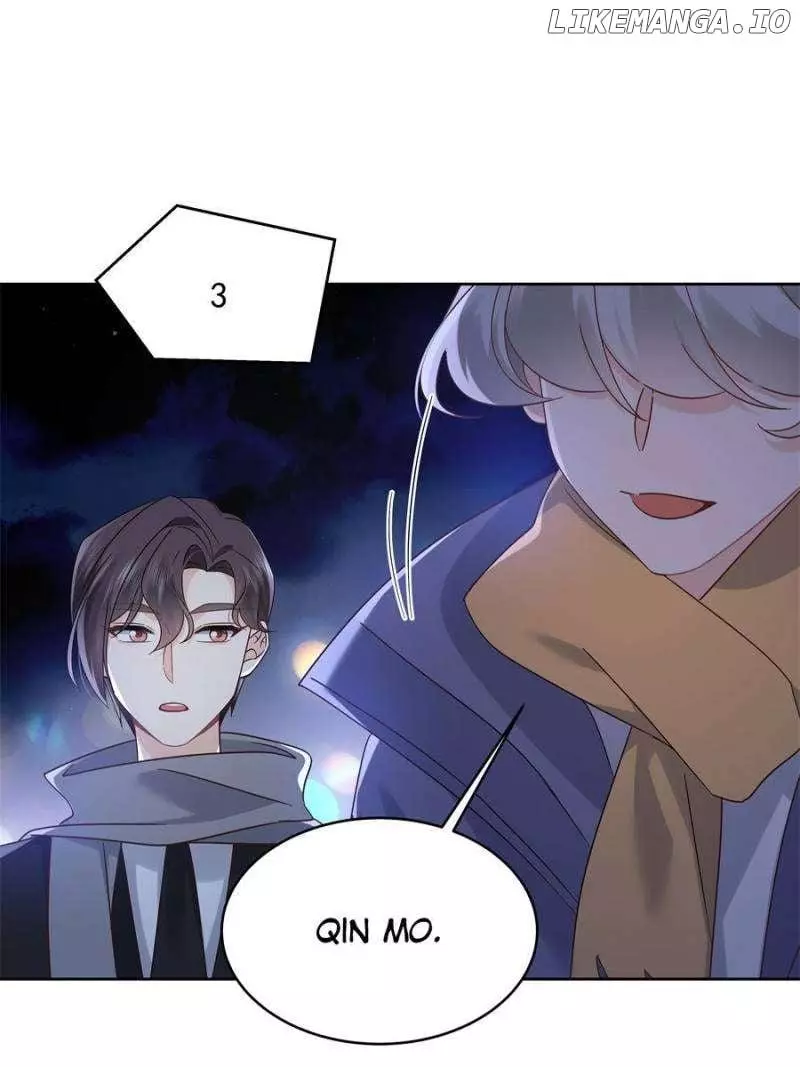 National School Prince Is A Girl Chapter 523 page 25