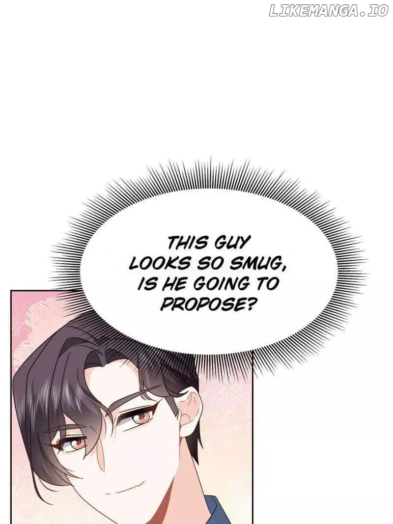 National School Prince Is A Girl Chapter 523 page 6