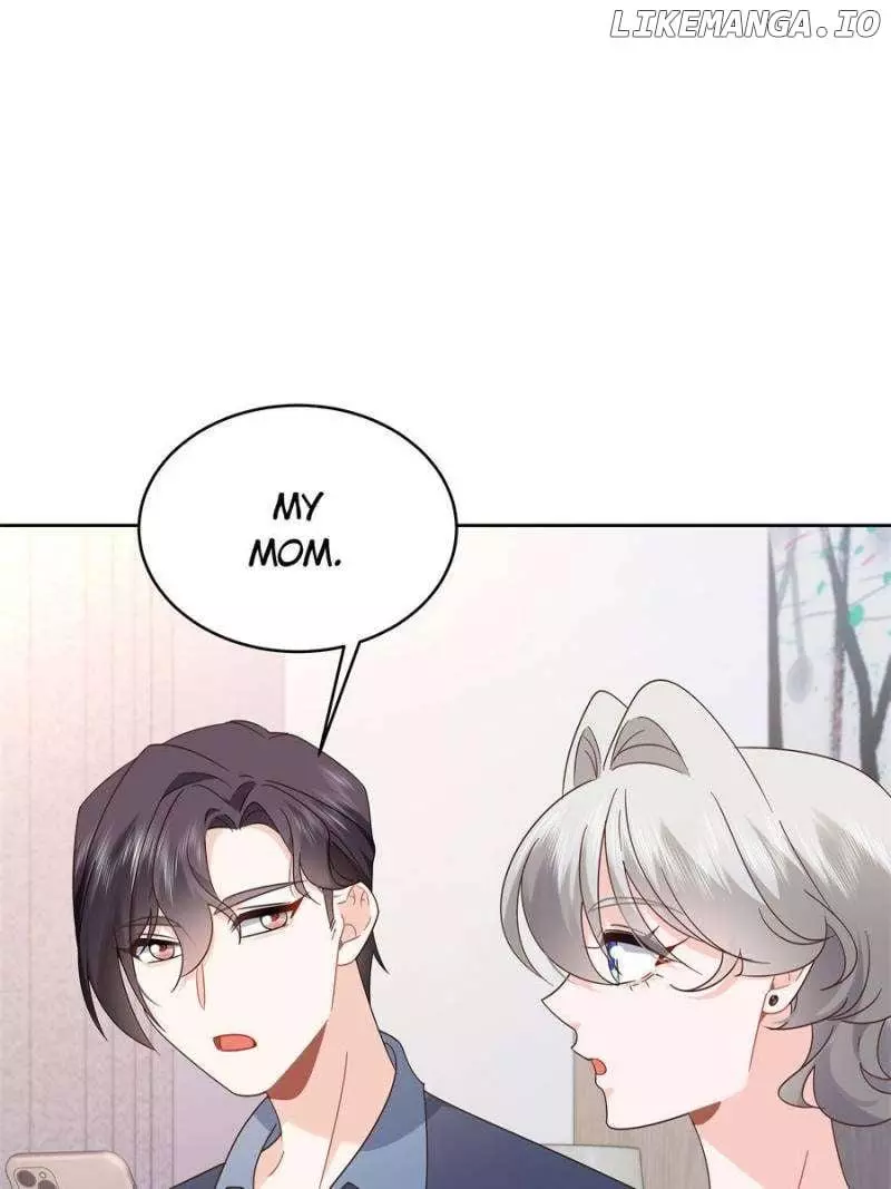 National School Prince Is A Girl Chapter 523 page 2