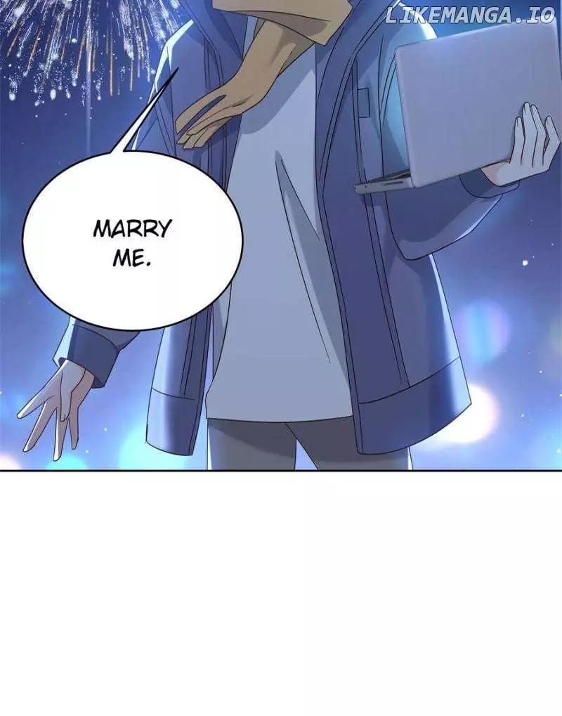 National School Prince Is A Girl Chapter 523 page 28