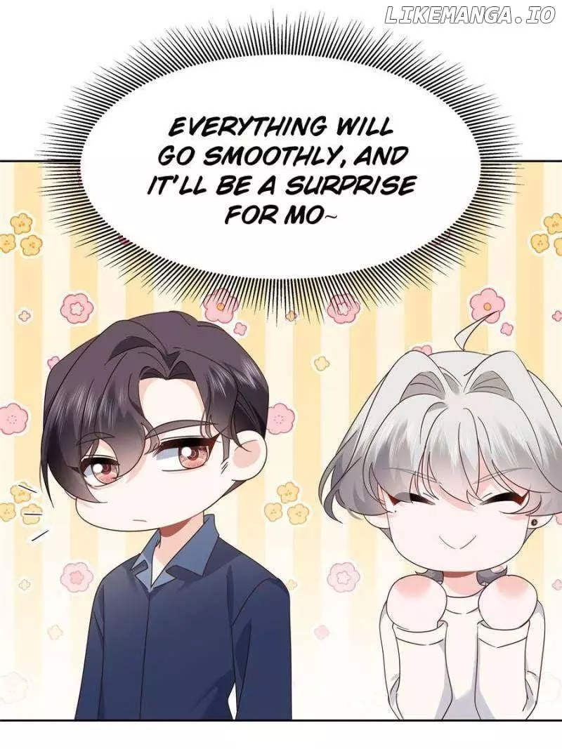 National School Prince Is A Girl Chapter 523 page 5