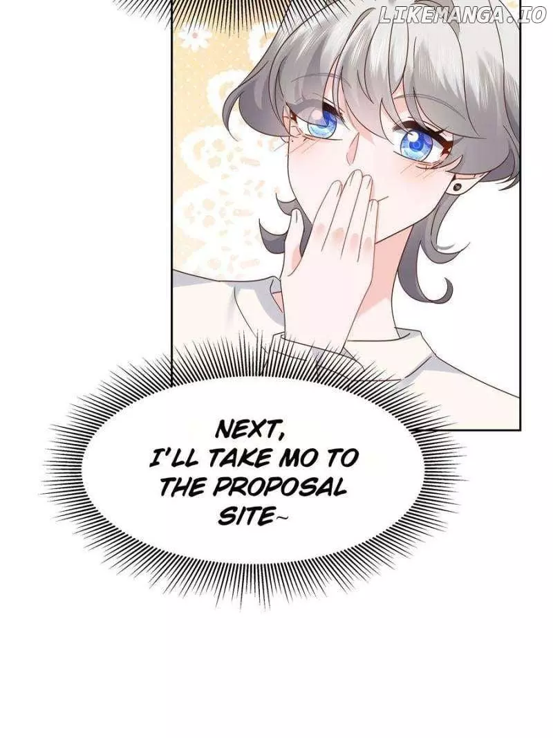 National School Prince Is A Girl Chapter 523 page 4