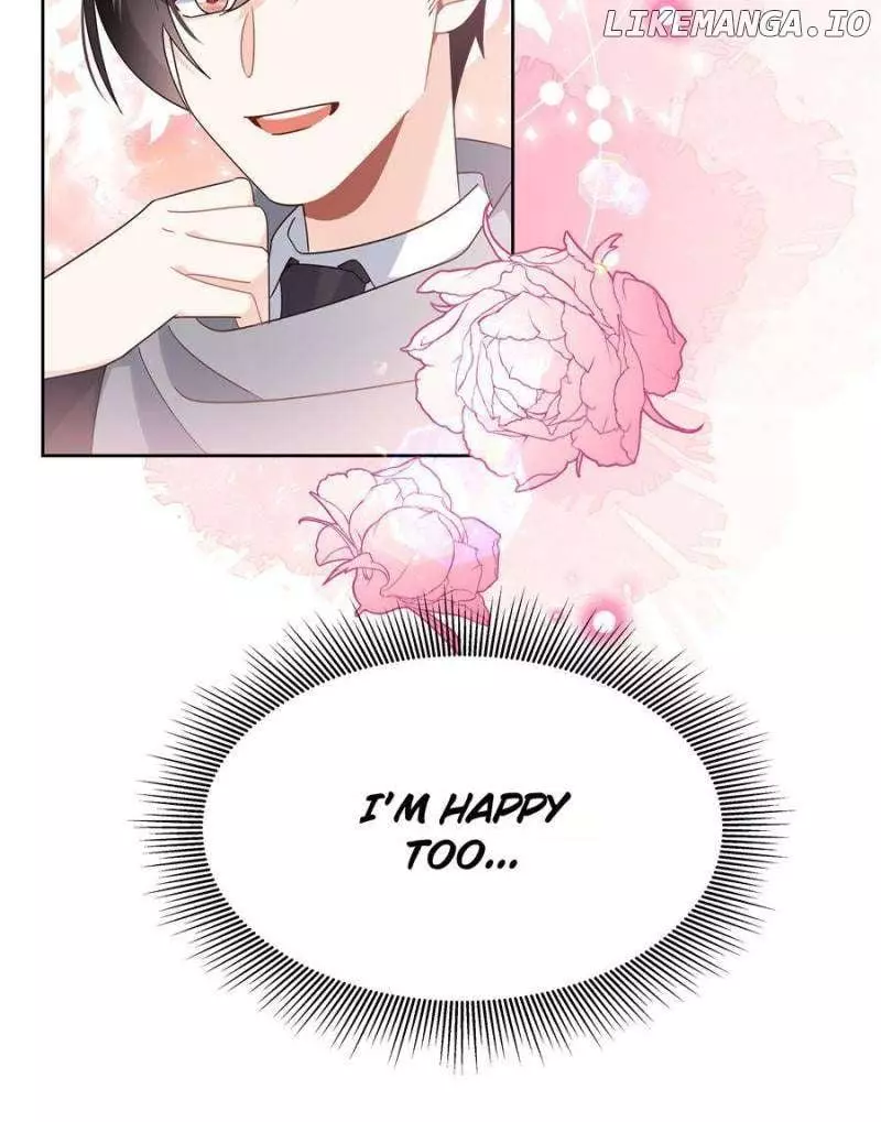 National School Prince Is A Girl Chapter 523 page 14