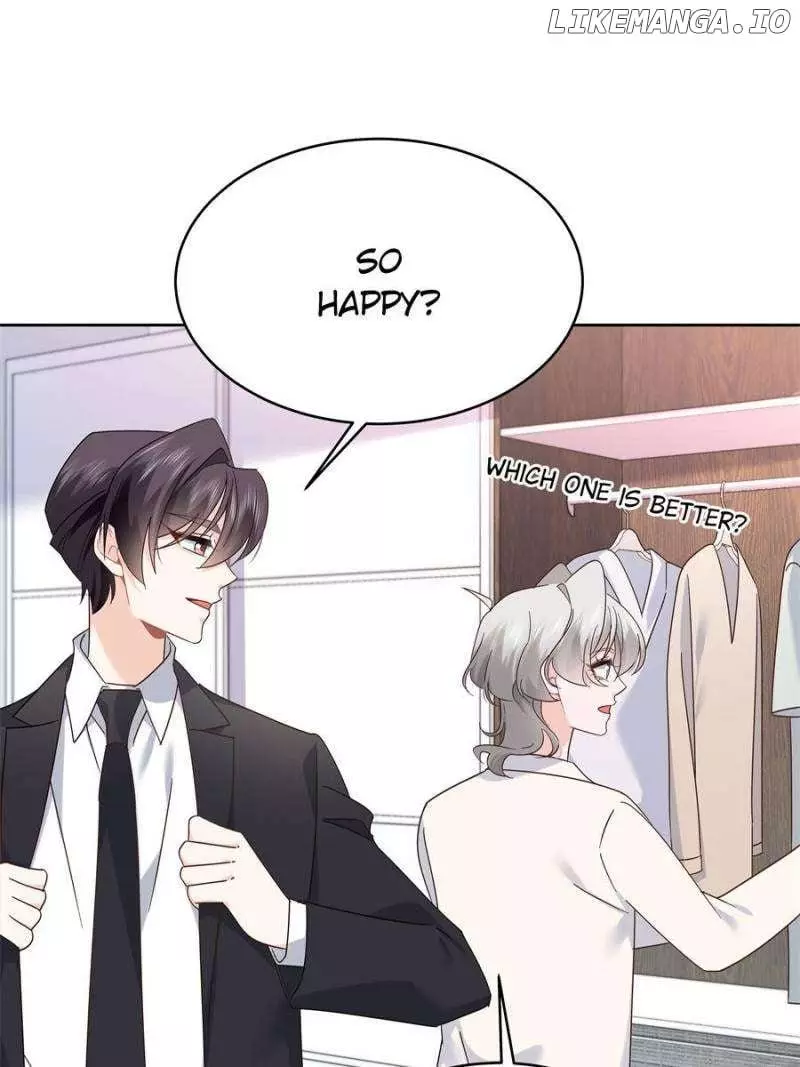 National School Prince Is A Girl Chapter 523 page 11