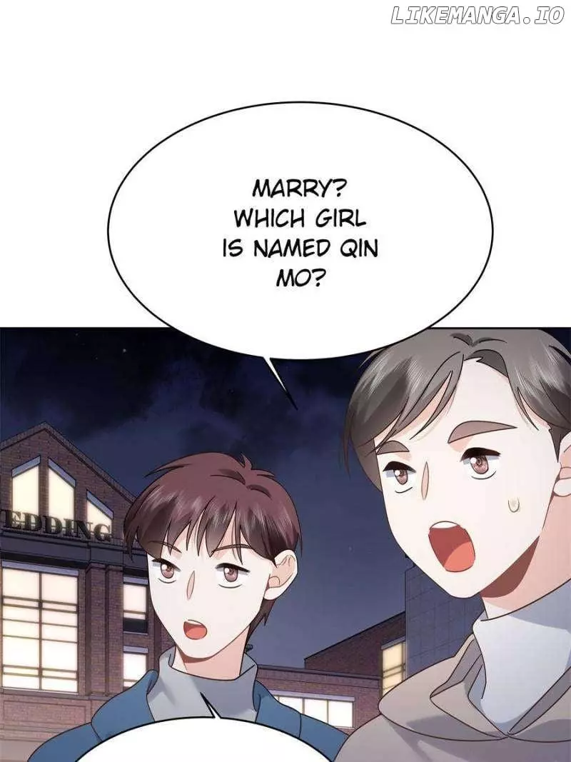 National School Prince Is A Girl Chapter 523 page 31