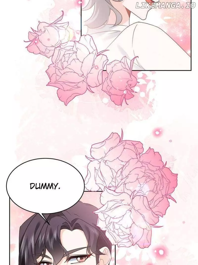 National School Prince Is A Girl Chapter 523 page 13