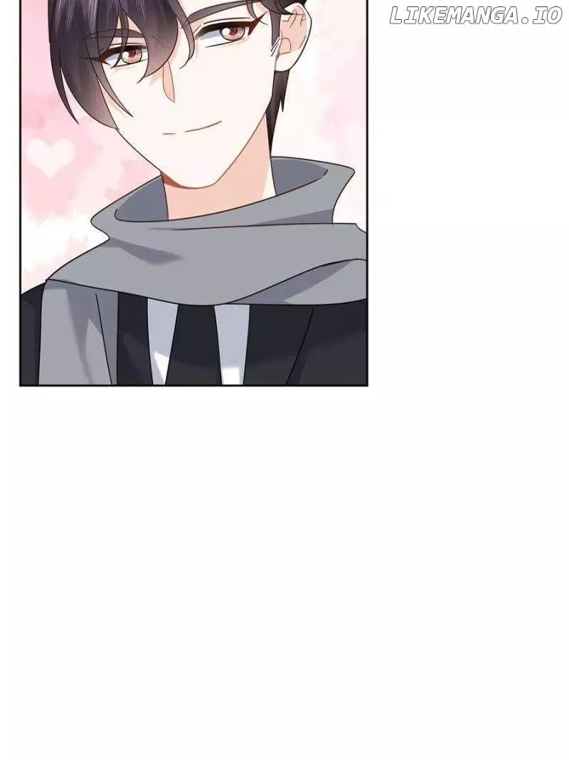 National School Prince Is A Girl Chapter 523 page 19