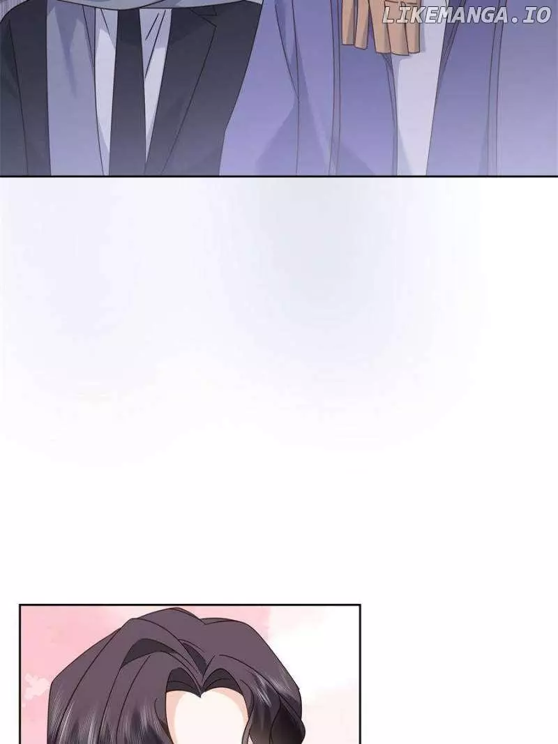 National School Prince Is A Girl Chapter 523 page 18