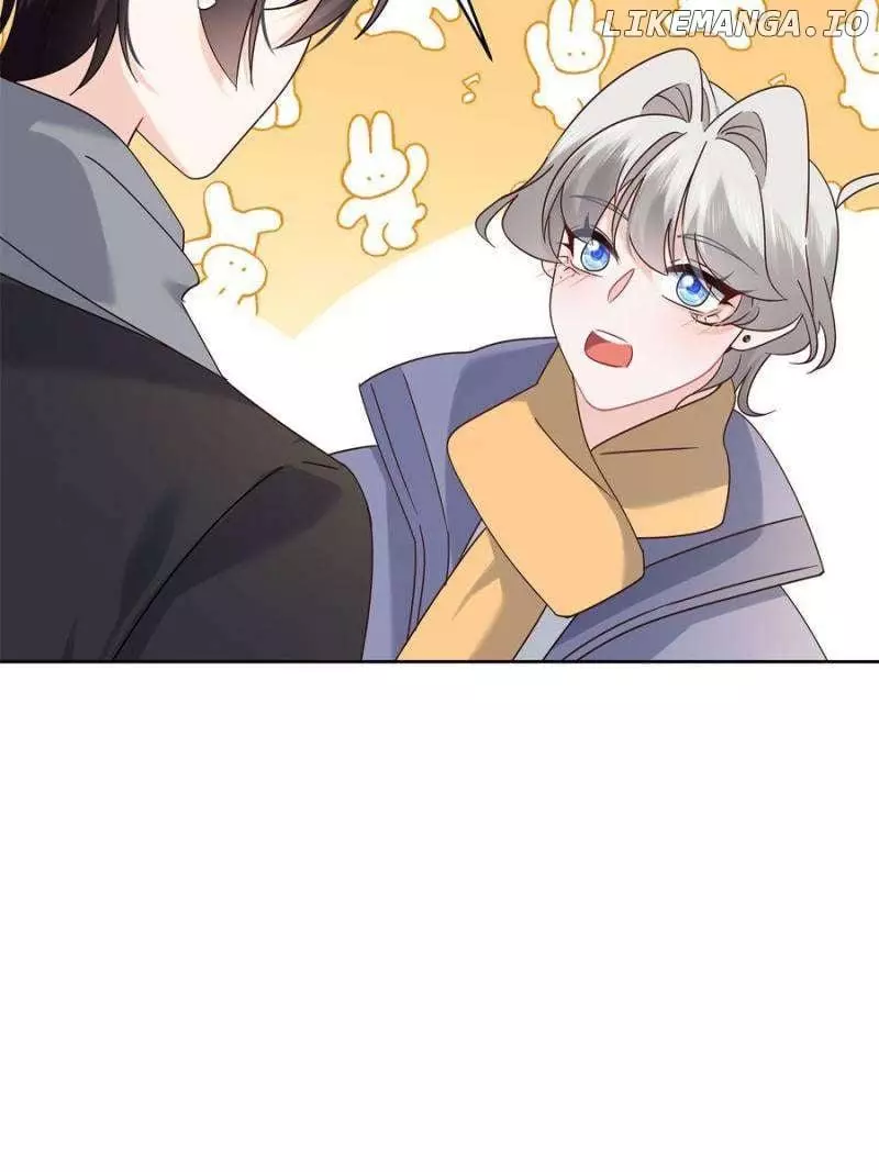 National School Prince Is A Girl Chapter 523 page 40