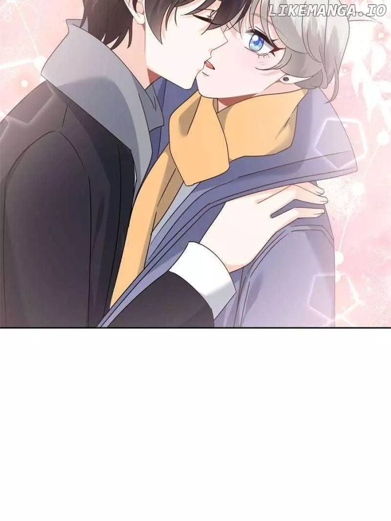 National School Prince Is A Girl Chapter 523 page 43