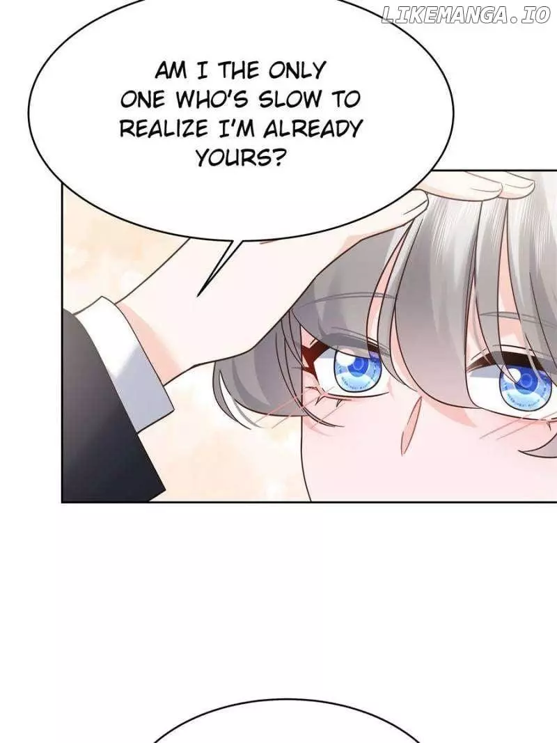 National School Prince Is A Girl Chapter 523 page 46