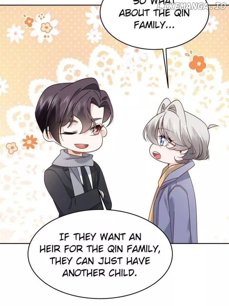 National School Prince Is A Girl Chapter 523 page 52