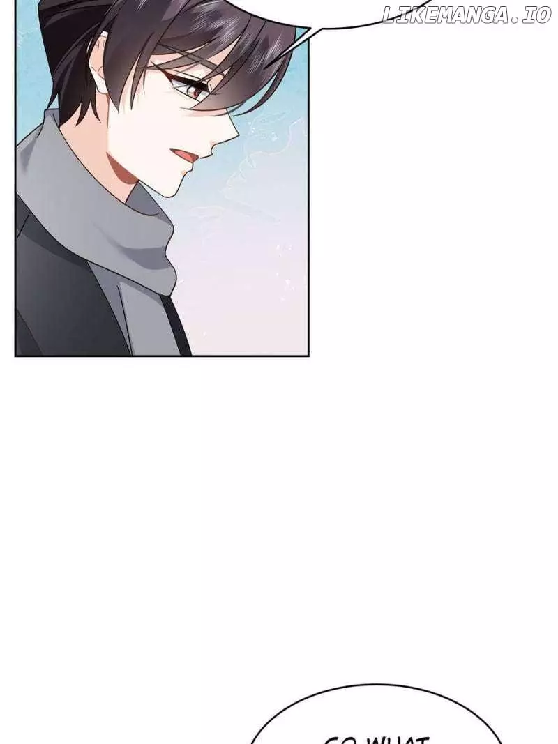National School Prince Is A Girl Chapter 523 page 51