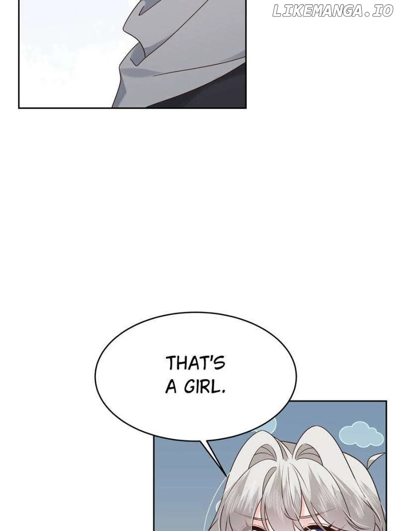 National School Prince Is A Girl Chapter 524 page 31
