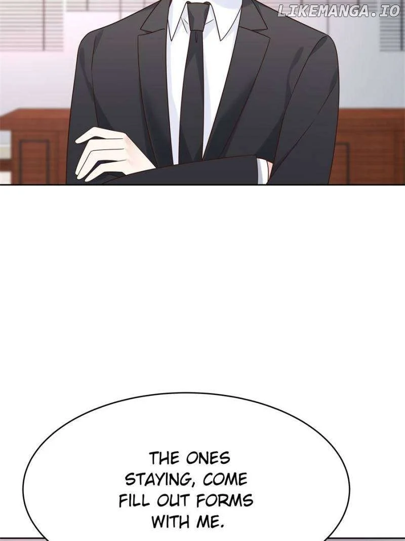 National School Prince Is A Girl Chapter 524 page 39