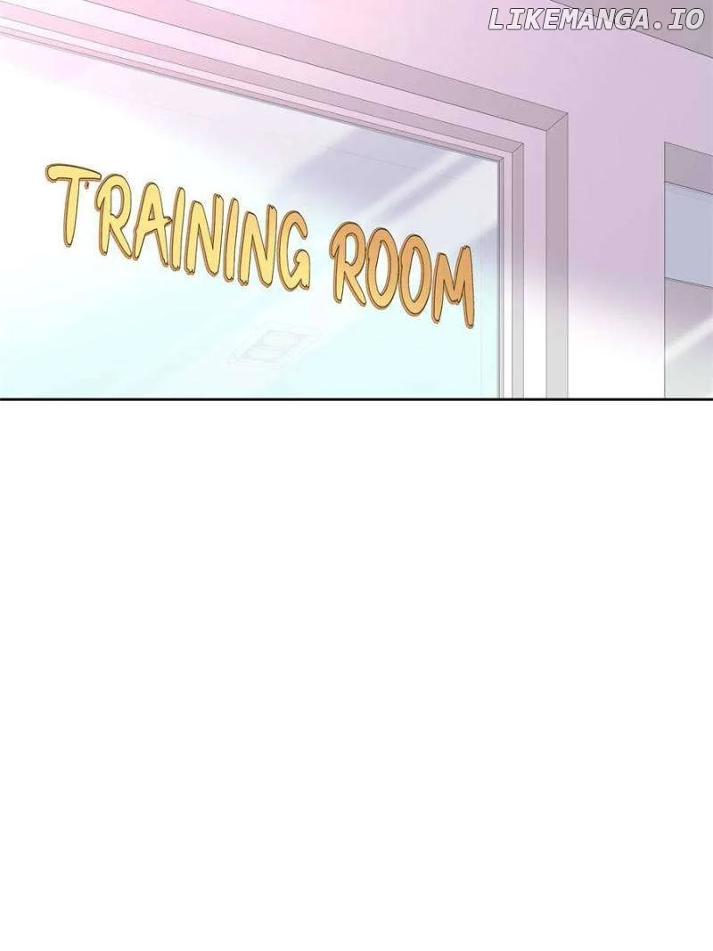 National School Prince Is A Girl Chapter 524 page 33